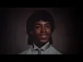 Conversations with a Killer The Jeffrey Dahmer Tapes - Kept the Head