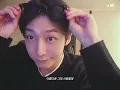 [몬채널][C] HYUNGWON - Flower (COVER.)