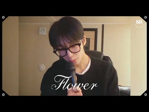 Flowerのサムネイル