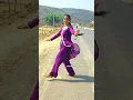 Download Lagu Seki Seki #dance #shorts #trending