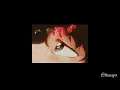 Download Lagu rema ~ fame \\ a colors encore / slowed + reverb