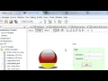 Java prog How to Login by pressing Enter Key or Jbutton or both in java netbeans