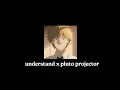 Download Lagu understand x pluto projector (slowed and reverb) tiktok version with lyrics.