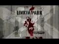 Download Lagu Linkin Park - Hybrid Theory (Full Album)