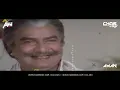 Download Lagu de daru de daru o mere Bhaiya de daru !! Dj sanjay \u0026 ash Amarpatan