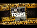 Download Lagu Trapt – Trapt | Regretting The Past | Rocked