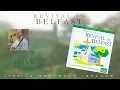 Robin Mark - Revival In Belfast (Hope In The City) (Full) (1999)