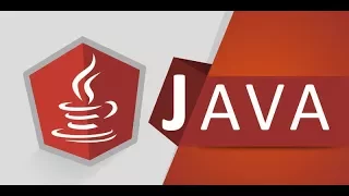 - Java Swing Tutorial