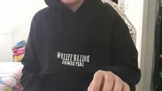 اهنگ بسیار زیبا ایزل ریمیکس 