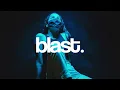 Download Lagu Dom Dolla \u0026 Tove Lo - Cave