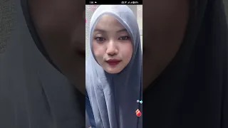 amels bottom is clearly visible