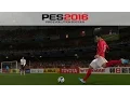 PES 2016: Competition - AFC Champions League - First Minutes (Matchday 1)