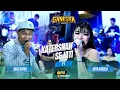 Download Lagu KATRESNAN SEJATI  --  MAS WENG FT DITA MOCCA