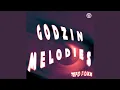 Download Lagu Tefo Foxx - Godzin Melodies