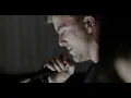 Saosin - "Control and the Urge to Pray"
