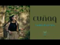 Download Lagu Cuñaq (Peru) – Kat Poreba