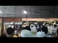 Download Lagu Abuya Uci Turtusi Di Baros Pandeglang(5)