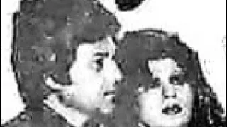 فايزه أحمد ومحمد سلطان إحنا النهارده إيه كلمات محمد حمزه لحن الموسيقار محمد سلطان 