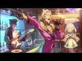 Download Lagu Cat Fantasy Ost bgm_Maritimetrains