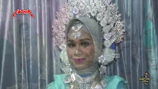 air bunga rereayu andira live fathir pernikahan rahmat u0026 indri jalan merpati baru kab bantaeng 