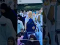 Download Lagu Ya Rahman Ya Rahman 🕋♥️🤲 #shorts #youtubeshorts #makkah #shorts #trending