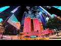Fade To Blue - Ben Böhmer (Official Audio, HD, No Ads)
