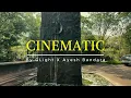 Welcome to Cinnamon Lodge Habarana - ලන්කාවේ යන්න ඔනි ලස්සනම තැනක් හබරන #travelvlog #srilanka #vlog