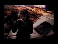 Ken Carson - Succubus Live Intro Coachella 2024