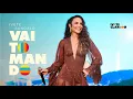 Download Lagu Ivete Sangalo - Vai Tomando | Ivete Clareou (Vídeo Oficial)