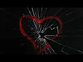 34 - Love Hurts Denise Leuthold