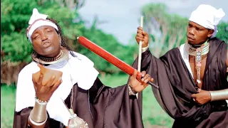 nelemi mbasando ft kukumaji ndulu wizugiji official video 4k