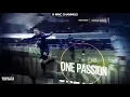 Download Lagu Soccer Channel (MNC Channels) - Promo Image (2021)