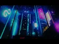 Echovoid & Jezzel - Heavenly (Super Slowed)