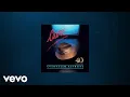 Download Lagu Antonello Venditti - Qui (Visual Video)