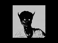 Download Lagu [FREE] PHONK TYPE BEAT - \