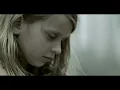 SAVIOR OF SONG / ナノ feat. MY FIRST STORY  Music Video