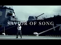 Download Lagu SAVIOR OF SONG / ナノ feat. MY FIRST STORY 