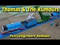 Download Lagu Tomy Thomas \u0026 The Rumors (UK)
