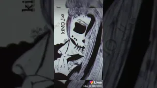 ضحكوا على قلبي النضيف 