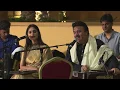 Download Lagu Ghama Di Raat | Pratibha Singh Baghel, Muhammad Ali Khan