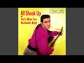 Elvis Presley - All Shook Up (Remastered) [Audio HQ]