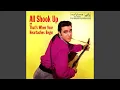 Lagu Elvis Presley - All Shook Up (Remastered) [Audio HQ]
