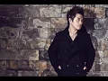 Download Lagu TUẤN HỨNG | Những Ca Khúc Hay Nhất Của TUẤN HƯNG