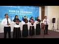 Download Lagu Padus Mars Statistik HSN2017-Banjarbaru