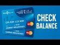 How To Check Balance in My Pay My Card - EASY GUIDE on my pay my card Balance check