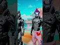 Download Lagu master grandmaster