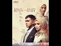 Lagu Seribu Gundah - Hariz Fayahet ft Wanie OOI ( OST Risik Pada Hati )