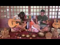 Download Lagu Rodrigo y Gabriela - Echoes (Pink Floyd Cover) (Lumbini Sessions)