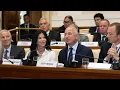 Jeff Bezos Speech at the Vatican s Faith Philanthropy Summit Bezos Earth Fund