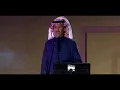 خالد عبدالرحمن - على النوى -  مهرجان الصقور 2019